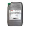Castrol Hysol Sl 37 Xbb 20 Litre Metal İşleme Yağı