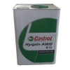 Castrol Hyspin Awh-M 32 15 Kg Hidrolik Sistem Yağı