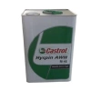 Castrol Hyspin Awh-M 46 16 Kg Hidrolik Sistem Yağı
