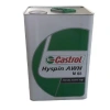 Castrol Hyspin Awh-M 68 16 Kg Hidrolik Sistem Yağı