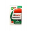 Castrol Hyspin AWS 32 17 LT