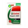 Castrol Hyspin AWS 68 Hidrolik Yağı 18 Litre