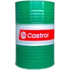 Castrol Hyspin HLP-Z 68 Hidrolik Sistem Yağı 208 Litre (Varil) - Endüstriyel Seri