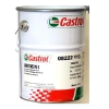 Castrol Longtime Pd 0 5 Kg Yarı Akışkan Gres