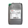 Castrol Magna Rd 100 20 Litre Kızak Yağı