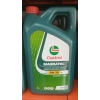 Castrol MAGNATEC 5W-30 A5 – Tam Sentetik Motor Yağı 5 Litre