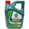CASTROL MAGNATEC 5W-30 P 4LT