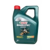 CASTROL MAGNATEC DIESEL 10W/40 4 Litre