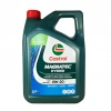Castrol Magnatec Hybrid 0W-20 Litre