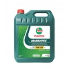 Castrol Magnatec Stop-Start 5W-30 A5 Motor Yağı 7 Lt