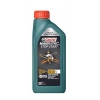 CASTROL MAGNATEC STOP-START 5W/30 C2 1 Lt