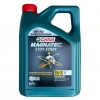 CASTROL MAGNATEC STOP-START 5W-30 C2 4 Litre