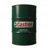 Castrol Magnatec Stop-Start 5W-30 S1 208 Litre