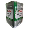 Castrol Manual Gl-4 140 16 Kg Şanzıman & Dişli Yağı