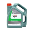Castrol Manual Gl-4 140 3 Litre Şanzıman & Dişli Yağı