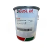 Castrol Molub-Alloy 777-2 Es 18 Kg Yüksek Performans Gresi