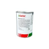 Castrol Molub-Alloy Paste PL 1 Kg