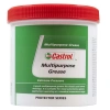 Castrol Multipurpose Grease 16 Kg Çok Amaçlı Gres