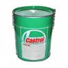 Castrol Olit 2 Ep 5 Kg Çok Amaçlı Gres