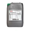 Castrol Optigear Bm 150 20 Litre Kapalı Sistem Dişli Yağı