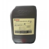 CASTROL OPTIGEAR SYNT. PD 320 ES 20L