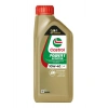 Castrol Power 1 4T 10W-40 1 Litre