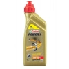 CASTROL POWER 1 4T 15W/50 1 Litre