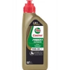 CASTROL POWER 1 ULTIMATE 4T 10W-30 1 Lt (2025 Tarihli)