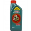Castrol Power Steering Fluid – Direksiyon Hidrolik Yağı 1 Lt
