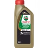 CASTROL POWER1 ULTIMATE 4T MOTOR YAĞI 10W50 1 Litre