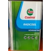 Castrol Radicool 15 Kilogram Mavi Antifriz