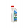 Castrol Radicool Sf 1 Litre