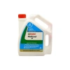 CASTROL RADICOOL SF ORGANİK KIRMIZI 3 Litre