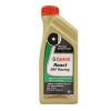 Castrol React Srf Racing 1 Litre Fren Yağı