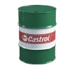 Castrol Red Rubber 208 Grease Kauçuklu Gres