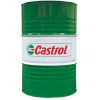 Castrol Safecoat 66 208 Litre Korozyon Önleyici Yağ