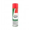 CASTROL SILICONE SPRAY 0.50 ML TU