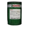 Castrol Spheerol Epl 0 18 Kg Genel Amaçlı Rulman Gresi