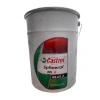 CASTROL SPHEEROL EPL 3 15KG