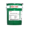 Castrol Spheerol Eplx 200-2 18 Kg Lityum Kompleks Gres