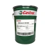 Castrol Spheerol Lcx 222 18 Kg Çok Amaçlı Gres
