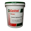 Castrol Spheerol Sx 2 18 Kg Kalsiyum Sülfonat Gres