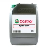 Castrol Syntilo 2000 20 Litre Soğutma Yağı