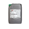 Castrol Syntilo 9954 20 Litre Metal İşleme Yağı