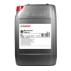 Castrol Syntrans 75W-85 20 Litre Şanzıman & Dişli Yağı