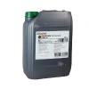 Castrol Syntrans Multi.75W-90 20 Litre Şanzıman & Dişli Yağı