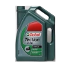 Castrol Tection F-Tr 10W-30 7 Litre