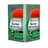Castrol Tection Monograde 10W 15 Kg