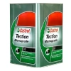 Castrol Tection Monograde 30 16 Kg