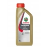 Castrol Transmax ATF Dexron VI Mercon LV Multivehicle 1 Liter - Fully Synthetic Automatic Transmission Oil